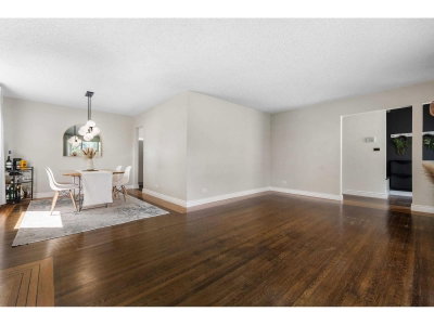 45210 WATSON Road | Chilliwack British Columbia | Slide Image Thirteen