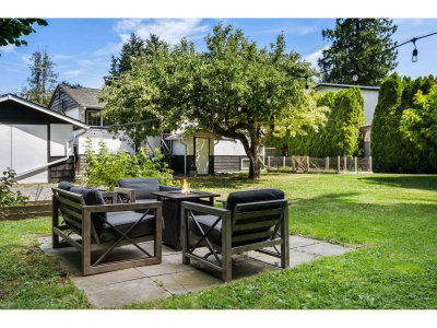 45210 WATSON Road | Chilliwack British Columbia | Slide Image Thirty-one