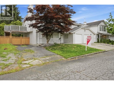 11954 HAWTHORNE Street | Maple Ridge British Columbia | Slide Image Twenty-eight