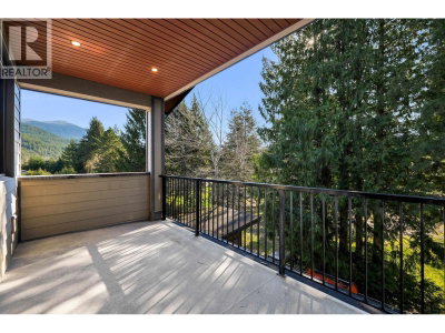 1352 JUDD Road | Squamish British Columbia | Slide Image Seventeen