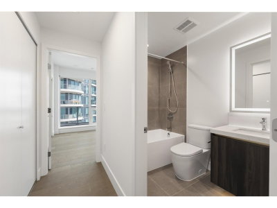 1475 FOSTER Street | White Rock British Columbia | Slide Image Twenty-two