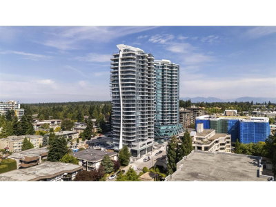 1475 FOSTER Street | White Rock British Columbia | Slide Image Twenty-seven