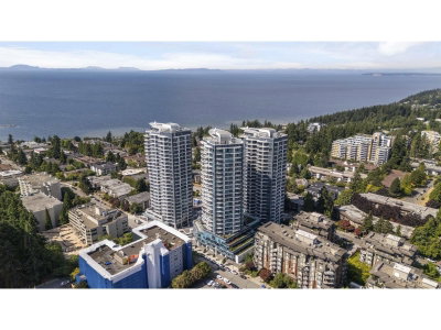 1475 FOSTER Street | White Rock British Columbia | Slide Image Twenty-nine