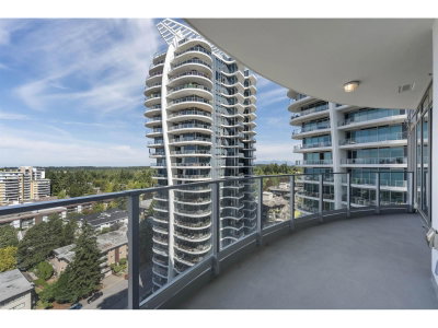 1475 FOSTER Street | White Rock British Columbia | Slide Image Thirty-eight