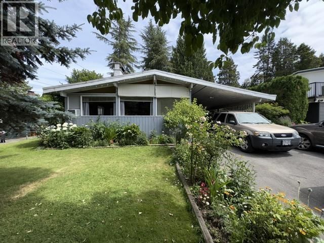 12314 FULTON Street, Maple Ridge, British Columbia V2X 6L5