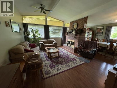 12314 FULTON Street | Maple Ridge British Columbia | Slide Image Twenty