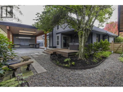 41281 MEADOW Avenue | Squamish British Columbia | Slide Image Twenty-three