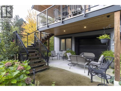 41281 MEADOW Avenue | Squamish British Columbia | Slide Image Twenty-seven