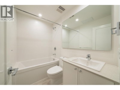 1331 OLMSTED Street | Coquitlam British Columbia | Slide Image Twenty-seven