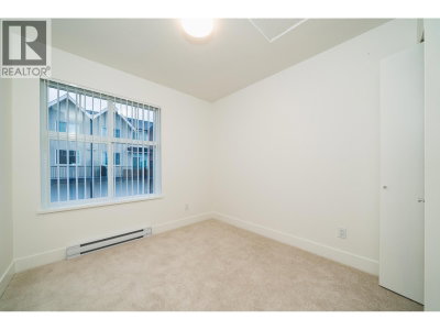 1331 OLMSTED Street | Coquitlam British Columbia | Slide Image Twenty-nine