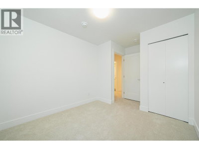 1331 OLMSTED Street | Coquitlam British Columbia | Slide Image Thirty-one