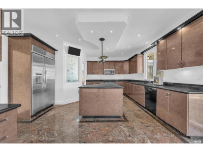 6091 SELMA Avenue | Burnaby British Columbia | Slide Image Eighteen
