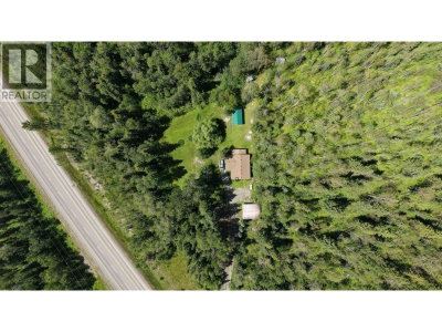 21565 HART Highway | Prince George British Columbia | Slide Image Twenty