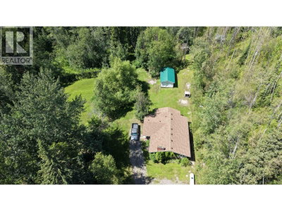 21565 HART Highway | Prince George British Columbia | Slide Image Twenty-seven
