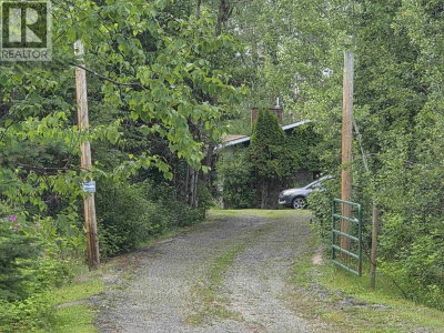 21565 HART Highway | Prince George British Columbia | Slide Image Three