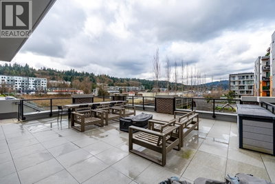 55 KLAHANIE Drive | Port Moody British Columbia | Slide Image Thirty-one