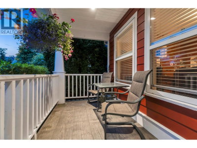 4827 47A Avenue | Delta British Columbia | Slide Image Nineteen