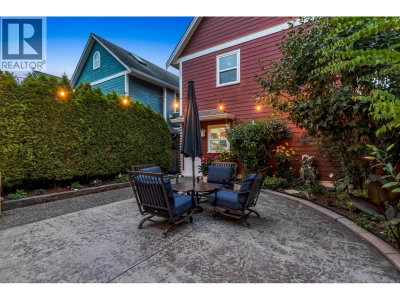 4827 47A Avenue | Delta British Columbia | Slide Image Thirty-one