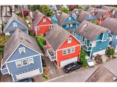 4827 47A Avenue | Delta British Columbia | Slide Image Four