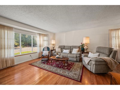 6426 WADE Road | Delta British Columbia | Slide Image Twenty-one