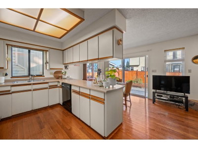 6426 WADE Road | Delta British Columbia | Slide Image Twenty-nine