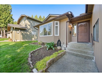 6426 WADE Road | Delta British Columbia | Slide Image Three