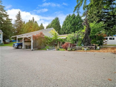 3075 TRETHEWEY Street | Abbotsford British Columbia | Slide Image Twenty-seven