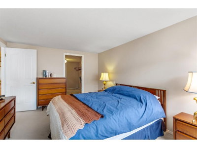 45660 KNIGHT Road | Chilliwack British Columbia | Slide Image Eleven