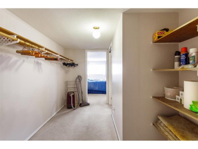 45660 KNIGHT Road | Chilliwack British Columbia | Slide Image Eighteen