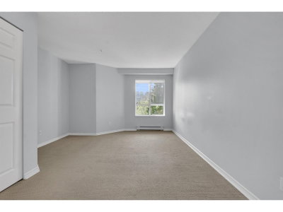 20448 PARK Avenue | Langley British Columbia | Slide Image Thirteen