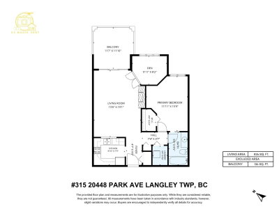20448 PARK Avenue | Langley British Columbia | Slide Image Twenty