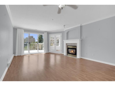 20448 PARK Avenue | Langley British Columbia | Slide Image Four