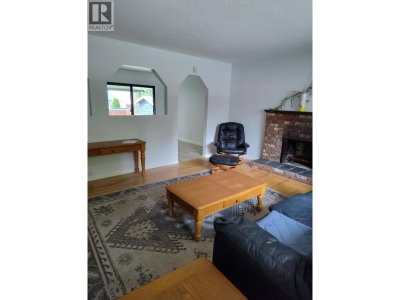 3821 CLEMATIS Crescent | Port Coquitlam British Columbia | Slide Image Sixteen