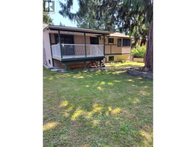 3821 CLEMATIS Crescent | Port Coquitlam British Columbia | Slide Image Seventeen