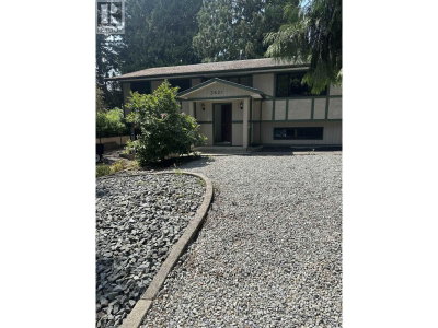 3821 CLEMATIS Crescent | Port Coquitlam British Columbia | Slide Image Two
