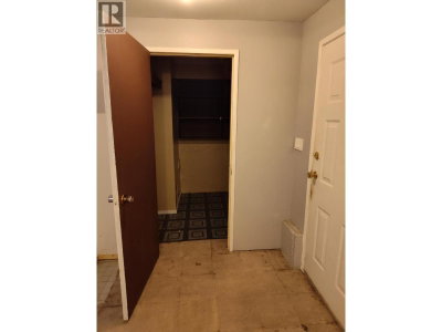 3821 CLEMATIS Crescent | Port Coquitlam British Columbia | Slide Image Twenty-nine