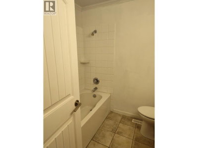 3821 CLEMATIS Crescent | Port Coquitlam British Columbia | Slide Image Thirty-two
