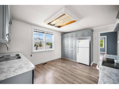 33508 HUNTINGDON Road | Abbotsford British Columbia | Slide Image Ten