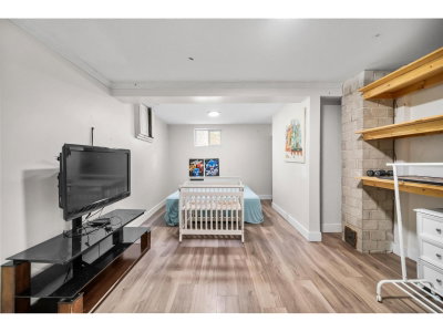 33508 HUNTINGDON Road | Abbotsford British Columbia | Slide Image Thirteen