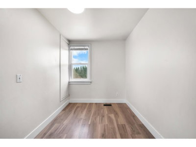33508 HUNTINGDON Road | Abbotsford British Columbia | Slide Image Fifteen