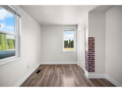 33508 HUNTINGDON Road | Abbotsford British Columbia | Slide Image Eighteen