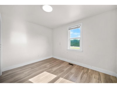 33508 HUNTINGDON Road | Abbotsford British Columbia | Slide Image Twenty