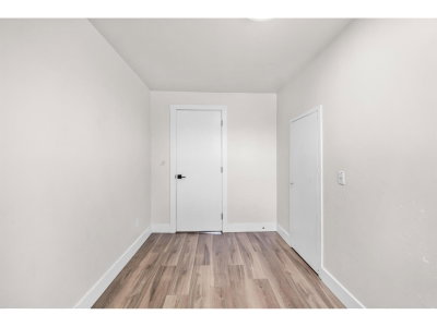 33508 HUNTINGDON Road | Abbotsford British Columbia | Slide Image Twenty-two