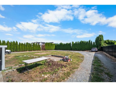 33508 HUNTINGDON Road | Abbotsford British Columbia | Slide Image Thirty
