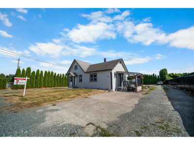 33508 HUNTINGDON Road | Abbotsford British Columbia | Slide Image Thirty-one