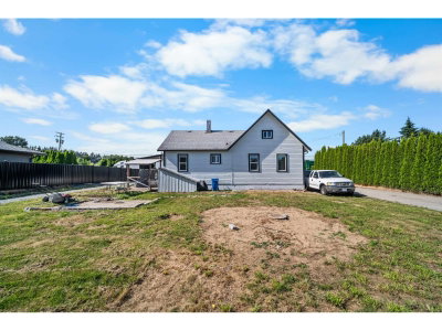 33508 HUNTINGDON Road | Abbotsford British Columbia | Slide Image Thirty-two
