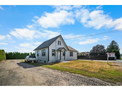33508 HUNTINGDON Road | Abbotsford British Columbia | Slide Image Four