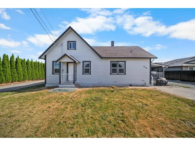33508 HUNTINGDON Road | Abbotsford British Columbia | Slide Image Six