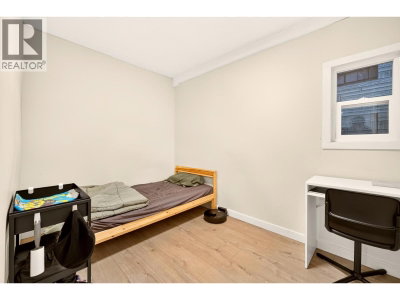 777 PENDER Street | Vancouver British Columbia | Slide Image Nineteen