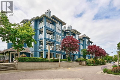 12911 RAILWAY Avenue | Richmond British Columbia | Slide Image Two